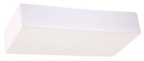 Kinkiet ceramiczny TAUGAN Kinkiet ceramiczny TAUGAN
