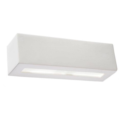 Kinkiet ceramiczny VEGA Kinkiet ceramiczny VEGA