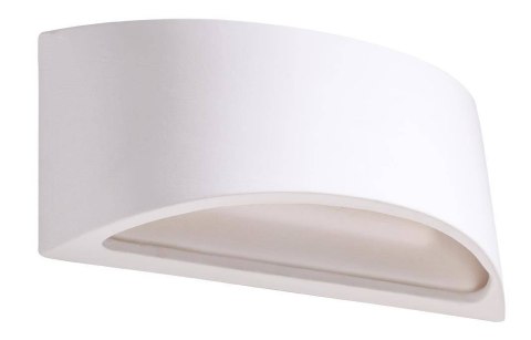 Kinkiet ceramiczny VIXEN Kinkiet ceramiczny VIXEN