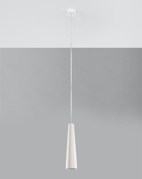 Lampa wisząca ceramiczna ELECTRA Lampa wisząca ceramiczna ELECTRA
