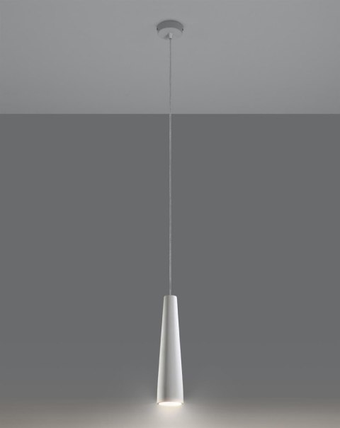 Lampa wisząca ceramiczna ELECTRA Lampa wisząca ceramiczna ELECTRA