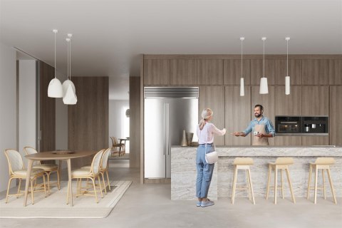 Lampa wisząca ceramiczna ELECTRA Lampa wisząca ceramiczna ELECTRA