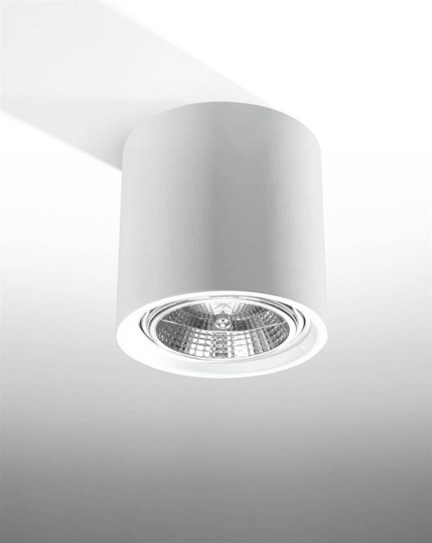 Plafon ceramiczny KALU Plafon ceramiczny KALU