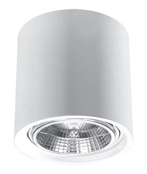 Plafon ceramiczny KALU Plafon ceramiczny KALU