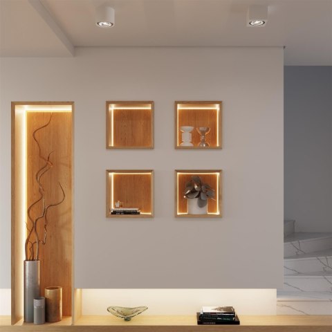 Plafon ceramiczny KALU Plafon ceramiczny KALU