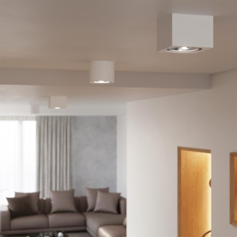 Plafon ceramiczny KALU Plafon ceramiczny KALU
