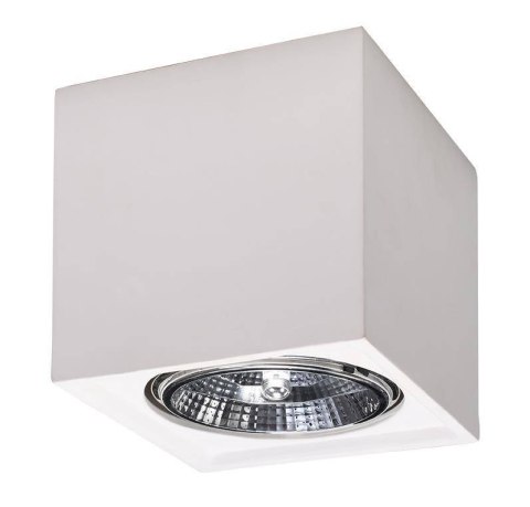 Plafon ceramiczny SEIDA Plafon ceramiczny SEIDA