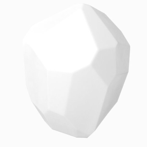 Lampa ogrodowa kamień DIAMOND XL LED RGBW 16 kolorów 60 cm Lampa ogrodowa kamień DIAMOND XL LED RGBW 16 kolorów 60 cm