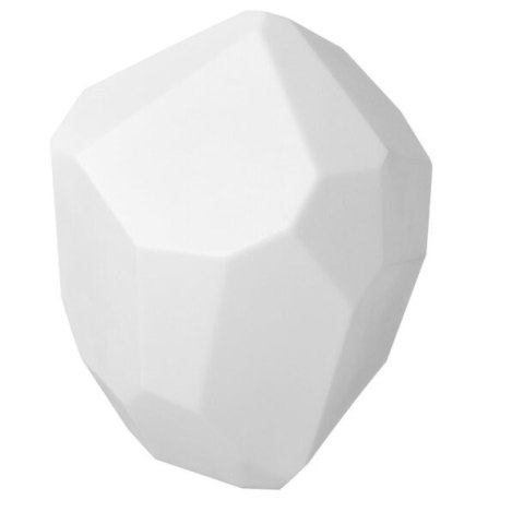 Lampa ogrodowa kamień DIAMOND XL LED RGBW 16 kolorów 60 cm Lampa ogrodowa kamień DIAMOND XL LED RGBW 16 kolorów 60 cm