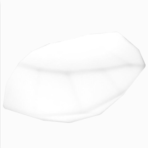 Lampa ogrodowa kamień DIAMOND M LED RGBW 16 kolorów 43 cm Lampa ogrodowa kamień DIAMOND M LED RGBW 16 kolorów 43 cm