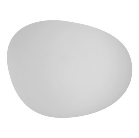 Lampa ogrodowa kamień PEBBLE L LED RGBW 16 kolorów 40 cm Lampa ogrodowa kamień PEBBLE L LED RGBW 16 kolorów 40 cm