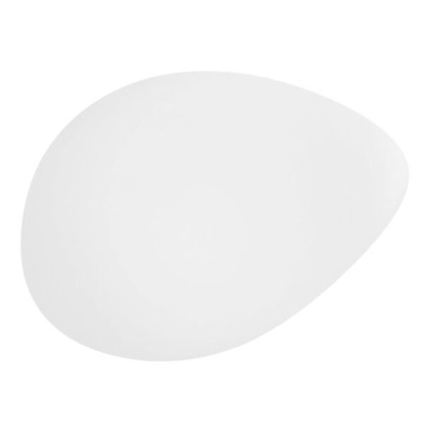 Lampa ogrodowa kamień PEBBLE S LED RGBW 16 kolorów 32 cm Lampa ogrodowa kamień PEBBLE S LED RGBW 16 kolorów 32 cm