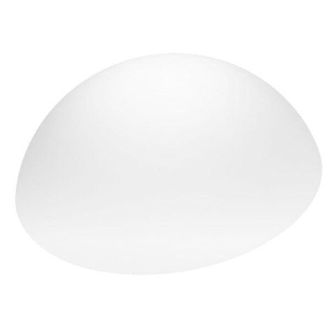 Lampa ogrodowa półkula ATMOSPHERE M LED RGBW 16 kolorów 35 cm Lampa ogrodowa półkula ATMOSPHERE M LED RGBW 16 kolorów 35 cm