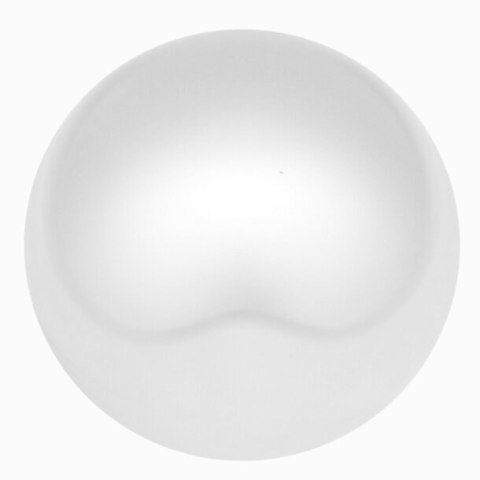 Lampa ogrodowa pufa APPLE L LED RGBW 16 kolorów 65 cm Lampa ogrodowa pufa APPLE L LED RGBW 16 kolorów 65 cm