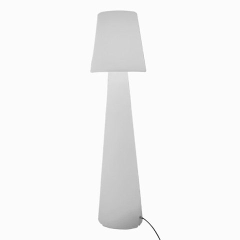Lampa ogrodowa stojąca GARDENA XL LED RGBW 16 kolorów 180 cm Lampa ogrodowa stojąca GARDENA XL LED RGBW 16 kolorów 180 cm