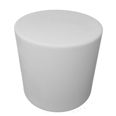 Lampa ogrodowa stolik TUBE LED RGBW 16 kolorów 40 cm Lampa ogrodowa stolik TUBE LED RGBW 16 kolorów 40 cm