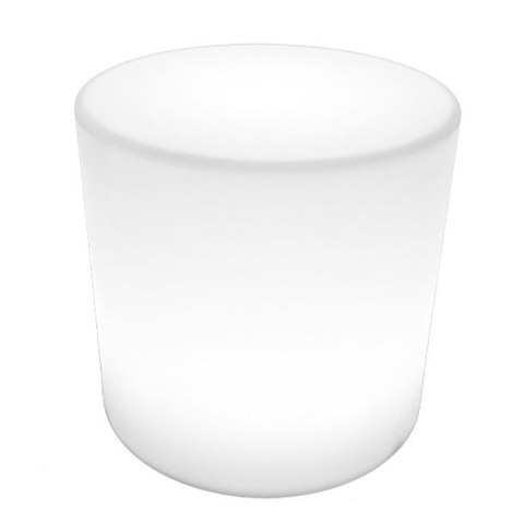 Lampa ogrodowa stolik TUBE LED RGBW 16 kolorów 40 cm Lampa ogrodowa stolik TUBE LED RGBW 16 kolorów 40 cm
