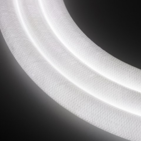 Lampa ścienna FANTASIA czarna 30 cm Lampa ścienna FANTASIA czarna 30 cm