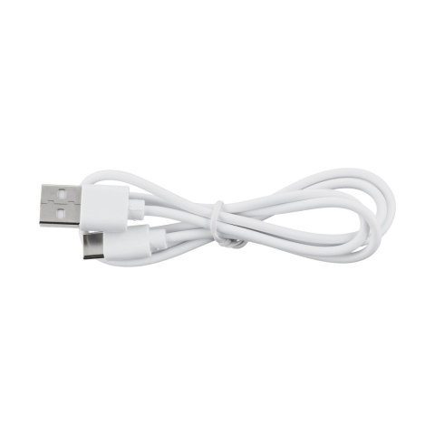 Lampa stołowa TAVOLO A LED dotykowa miedziana 21 cm Lampa stołowa TAVOLO A LED dotykowa miedziana 21 cm