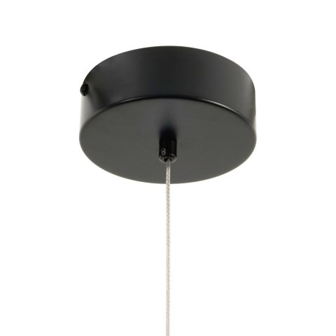 Lampa wisząca BEAM-120 LED czarna 120 cm Lampa wisząca BEAM-120 LED czarna 120 cm