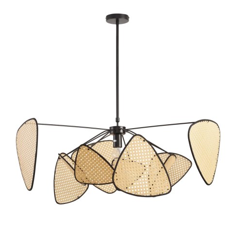 Lampa wisząca NATURA 100 cm Lampa wisząca NATURA 100 cm