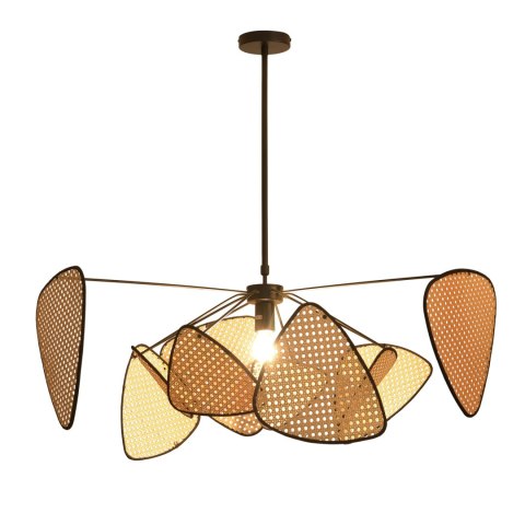 Lampa wisząca NATURA 100 cm Lampa wisząca NATURA 100 cm