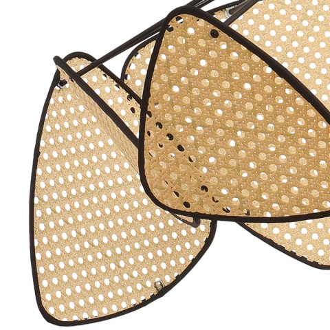 Lampa wisząca NATURA 100 cm Lampa wisząca NATURA 100 cm