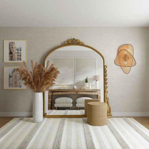 Lampa wisząca NATURA 100 cm Lampa wisząca NATURA 100 cm