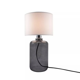 5503WH LAMPA STOŁOWA SAMASUN GFRAFIT