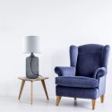 5503WH LAMPA STOŁOWA SAMASUN GFRAFIT