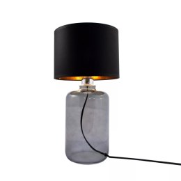 5505BKGO LAMPA STOŁOWA SAMASUN GFRAFIT