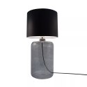 5510BK LAMPA STOŁOWA AMARSA GRAFIT