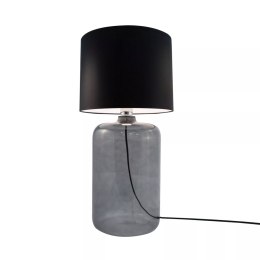 5510BK LAMPA STOŁOWA AMARSA GRAFIT