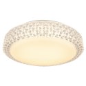 CL15068C-D40 MOA LAMPA SUFITOWA
