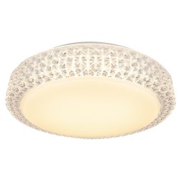 CL15068C-D40 MOA LAMPA SUFITOWA