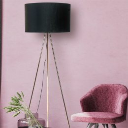 H06-GD-BK INGA LAMPA PODŁOGOWA