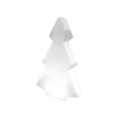 Lampa ogrodowa choinka X-MASS TREE M LED RGBW 16 kolorów 84 cm Lampa ogrodowa choinka X-MASS TREE M LED RGBW 16 kolorów 84 cm
