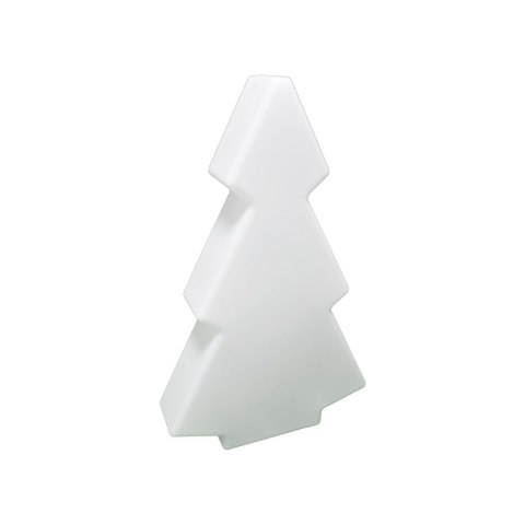 Lampa ogrodowa choinka X-MASS TREE S LED RGBW 16 kolorów 50 cm Lampa ogrodowa choinka X-MASS TREE S LED RGBW 16 kolorów 50 cm