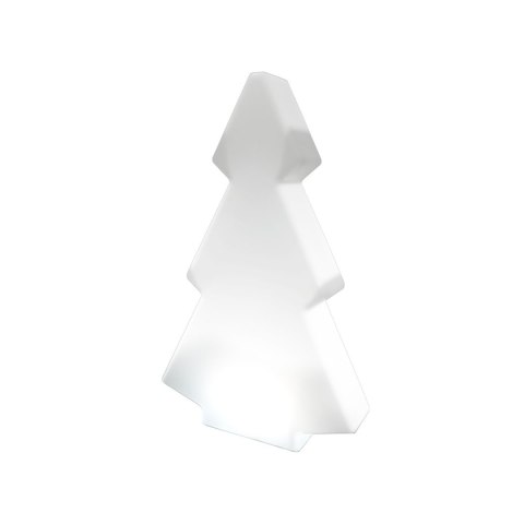 Lampa ogrodowa choinka X-MASS TREE S LED RGBW 16 kolorów 50 cm Lampa ogrodowa choinka X-MASS TREE S LED RGBW 16 kolorów 50 cm