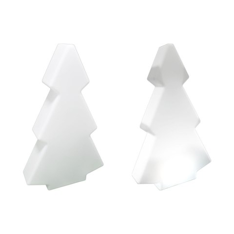 Lampa ogrodowa choinka X-MASS TREE S LED RGBW 16 kolorów 50 cm Lampa ogrodowa choinka X-MASS TREE S LED RGBW 16 kolorów 50 cm