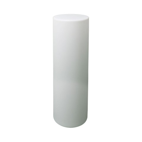 Lampa ogrodowa kolumna TUBE LED RGBW 16 kolorów 115 cm Lampa ogrodowa kolumna TUBE LED RGBW 16 kolorów 115 cm