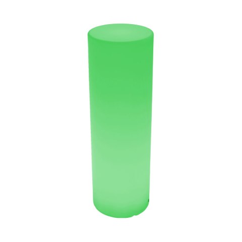 Lampa ogrodowa kolumna TUBE LED RGBW 16 kolorów 115 cm Lampa ogrodowa kolumna TUBE LED RGBW 16 kolorów 115 cm