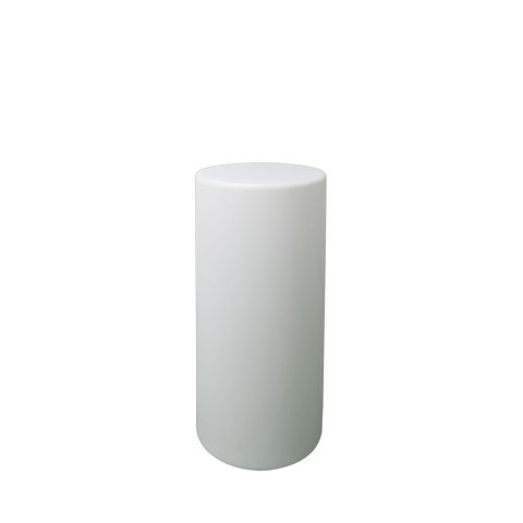 Lampa ogrodowa kolumna TUBE LED RGBW 16 kolorów 80 cm Lampa ogrodowa kolumna TUBE LED RGBW 16 kolorów 80 cm