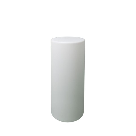 Lampa ogrodowa kolumna TUBE LED RGBW 16 kolorów 96 cm Lampa ogrodowa kolumna TUBE LED RGBW 16 kolorów 96 cm