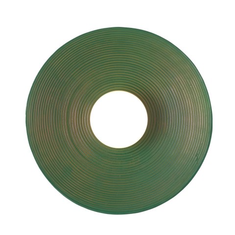 Lampa ścienna ILUSIONI zielona 26 cm Lampa ścienna ILUSIONI zielona 26 cm