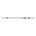 Lampa wisząca LOVELY LED czarna 100 cm