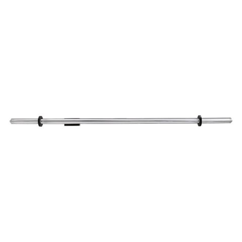 Lampa wisząca LOVELY LED czarna 120 cm Lampa wisząca LOVELY LED czarna 120 cm