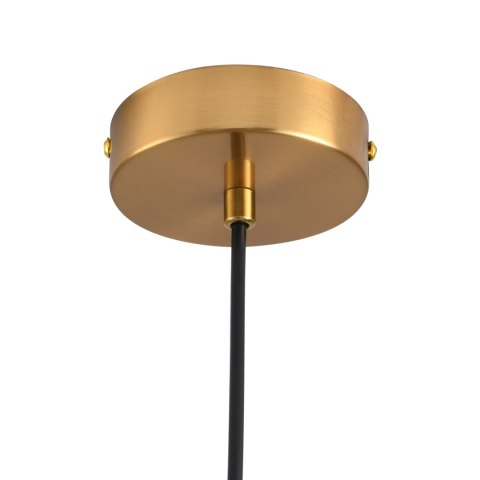 Lampa wisząca PASTELLO GREEN kolorowa 11 cm Lampa wisząca PASTELLO GREEN kolorowa 11 cm