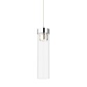 P0389-01D-F4AC GEM LAMPA WISZĄCA