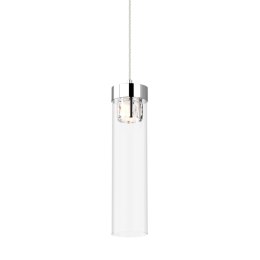 P0389-01D-F4AC GEM LAMPA WISZĄCA